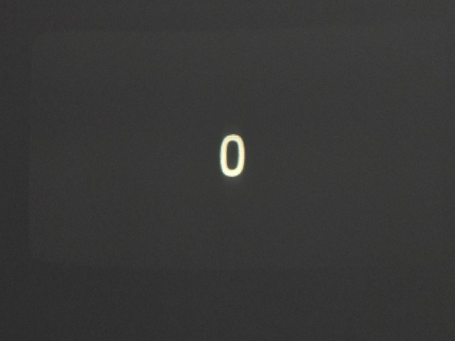 0419155240f0b7d43beea6516d39d794.jpeg