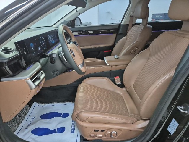 6091500749R11.jpg