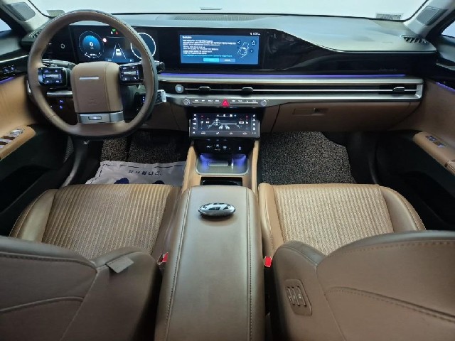 6091500749R7.jpg