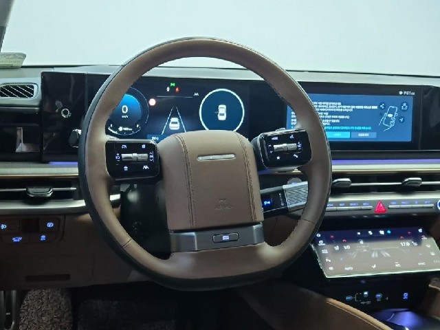 6091500749R9.jpg