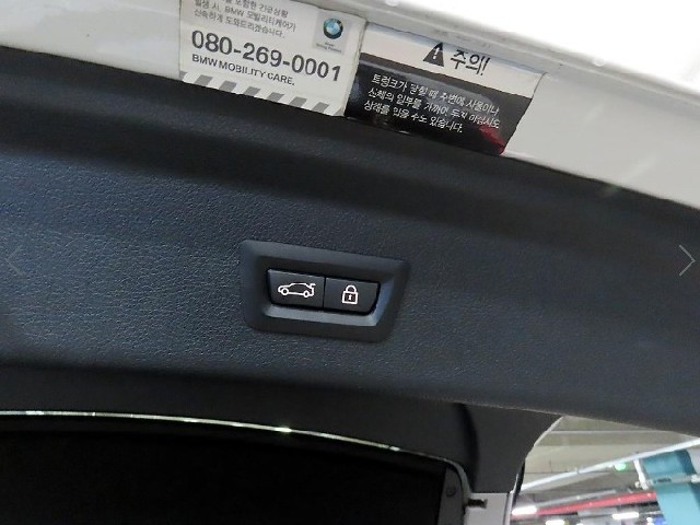 5919da82bc5952bae086eaa18909937d.jpeg
