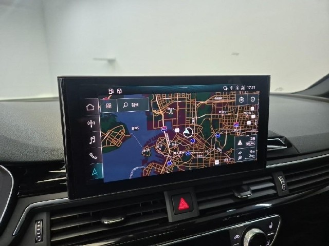 6011501647R14.jpg