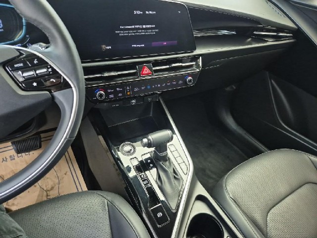 6091500726R10.jpg