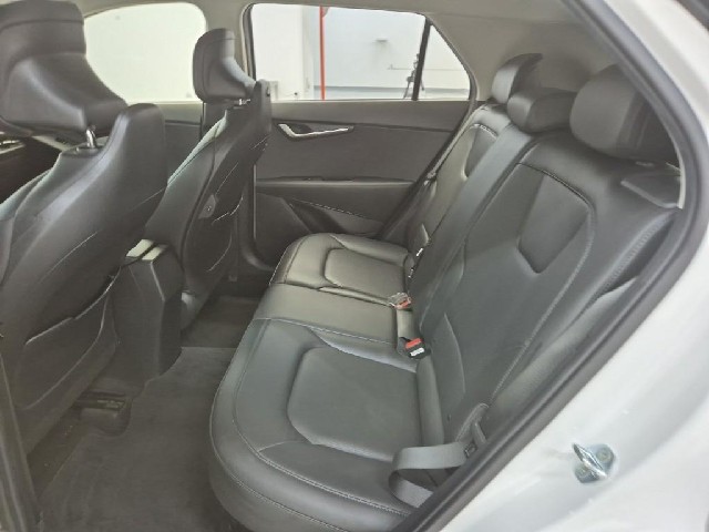 6091500726R12.jpg