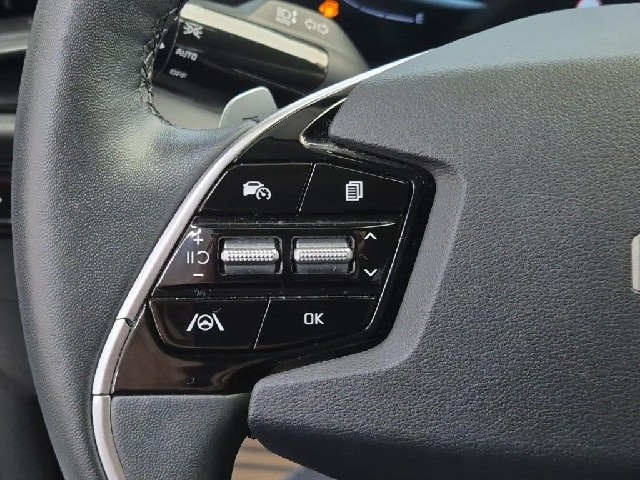 6091500726R15.jpg