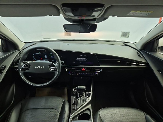 6091500726R7.jpg