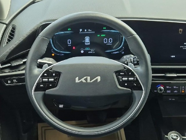6091500726R9.jpg