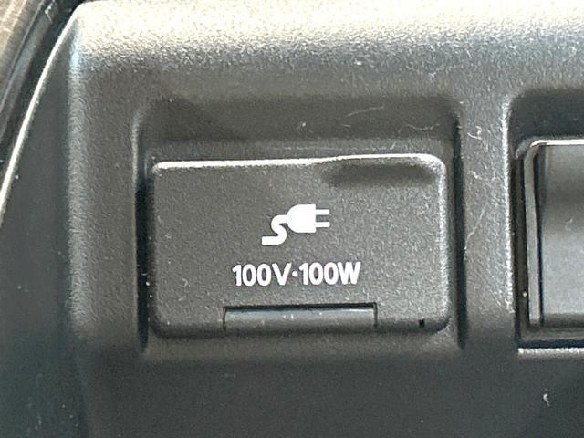 26925057_carP_l_10.jpg