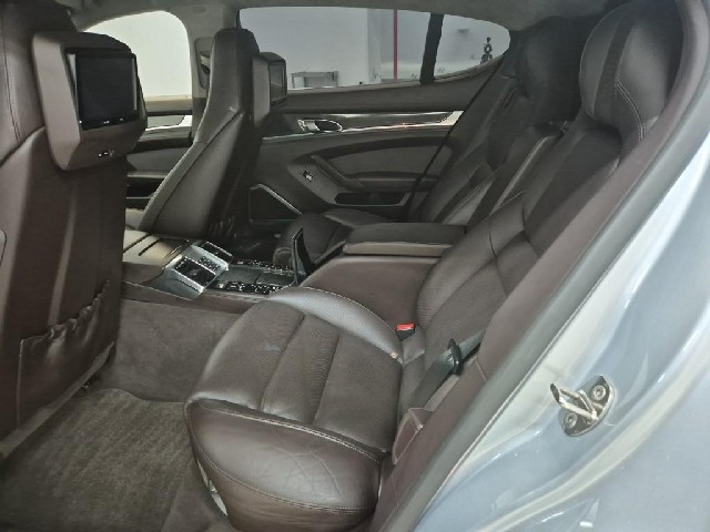 6011501537R12.jpg