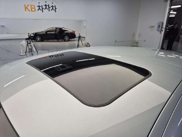6011501537R13.jpg