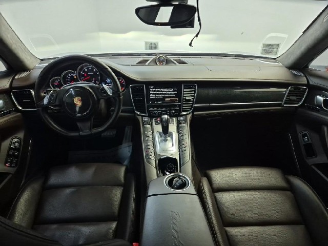 6011501537R7.jpg