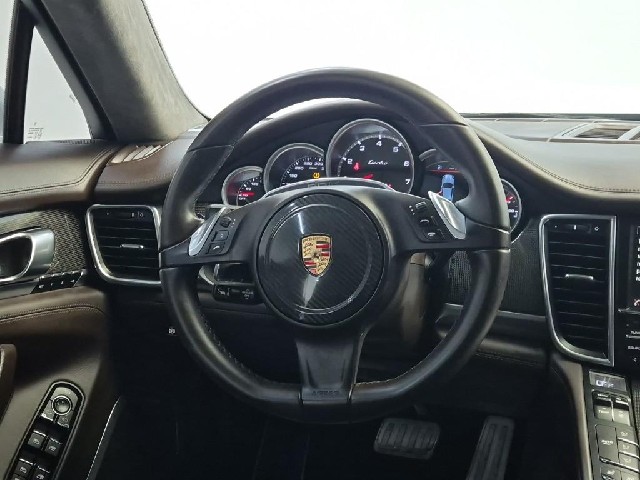 6011501537R9.jpg