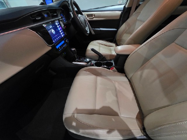 cd5a9b167cdfb757619c7b99621a3c24.jpeg
