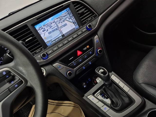 6091000903R10.jpg