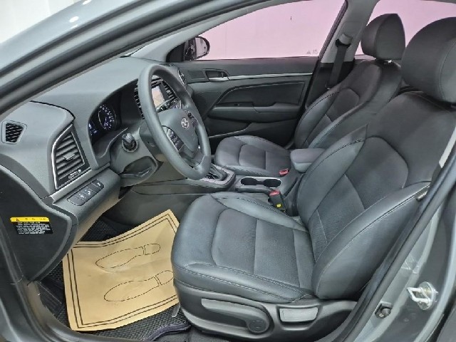 6091000903R11.jpg