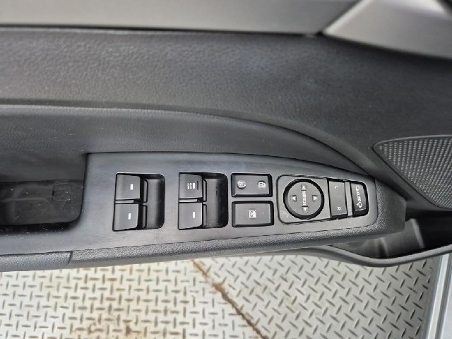 6091000903R17.jpg