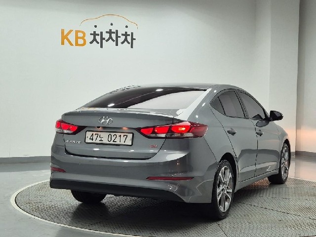 6091000903R3.jpg