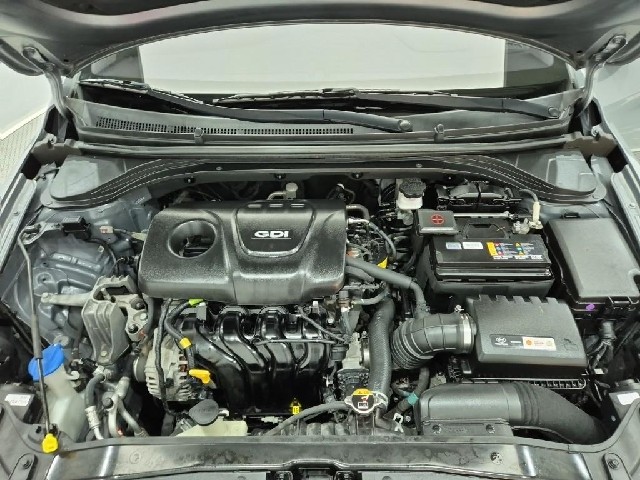 6091000903R5.jpg