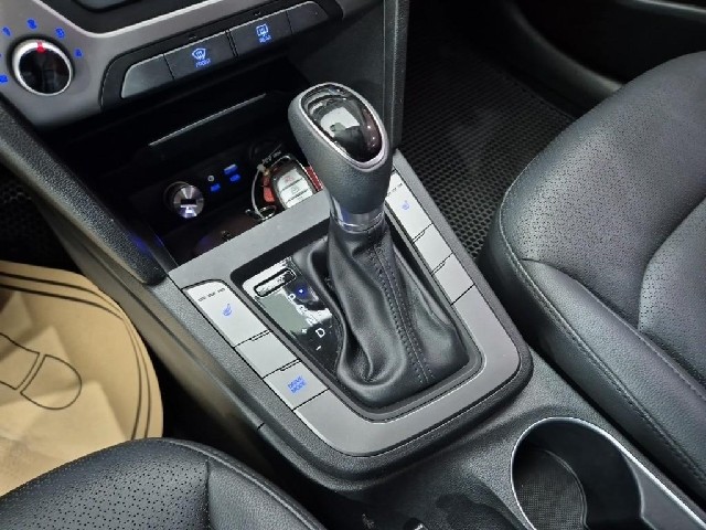 6091000903R8.jpg