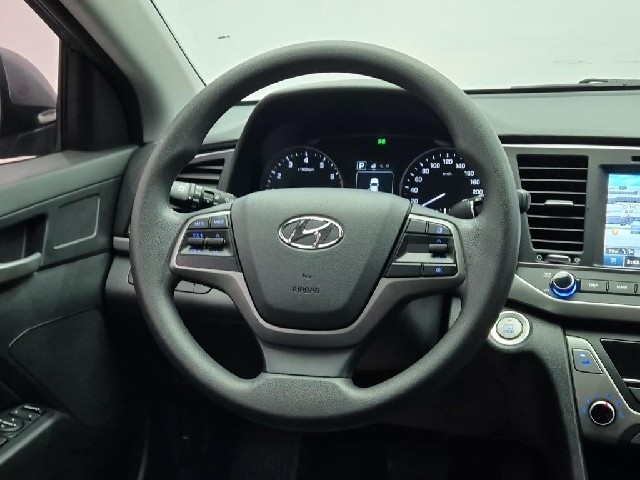 6091000903R9.jpg