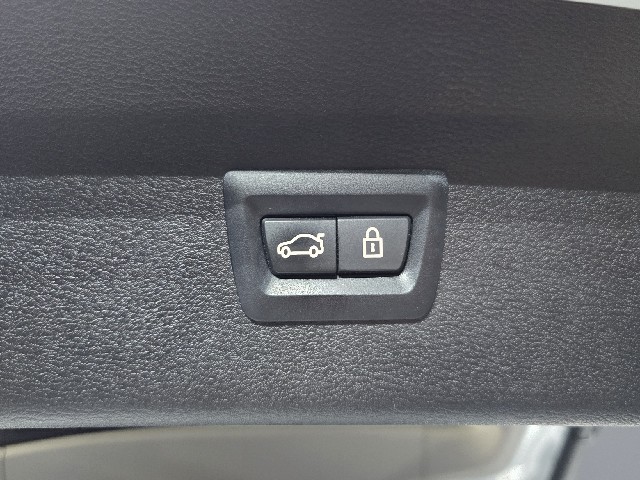b55cfe944f13d0000274a96404450075.jpeg