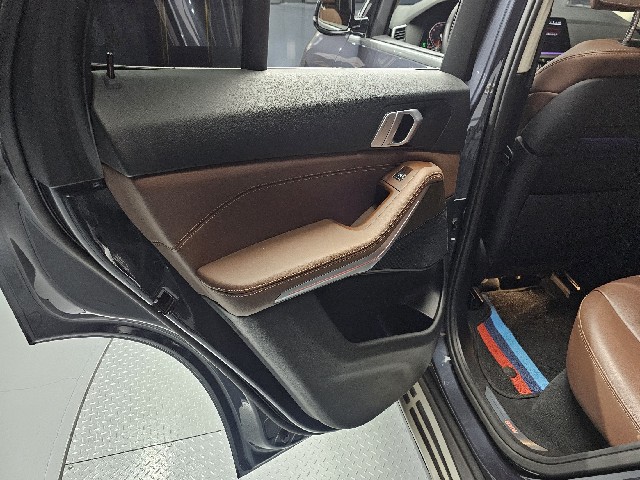 da8b409a1e04f896087dfd5fd85f36a0.jpeg