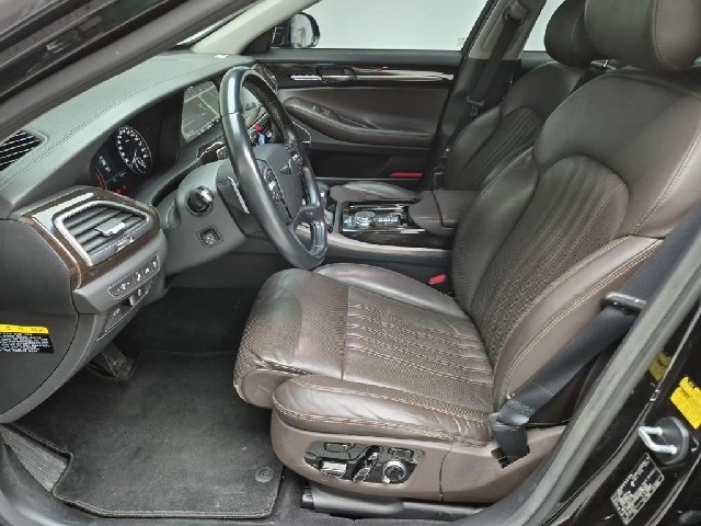 6031002074R11.jpg