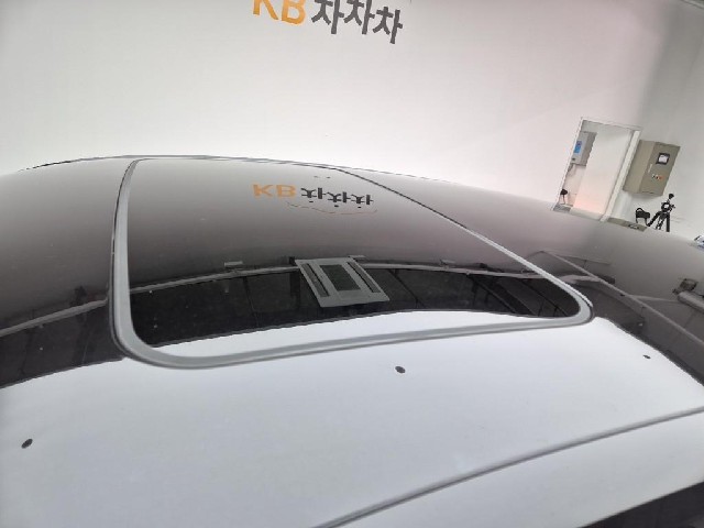 6031002074R13.jpg