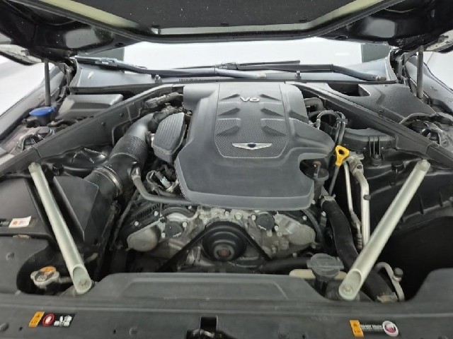 6031002074R5.jpg