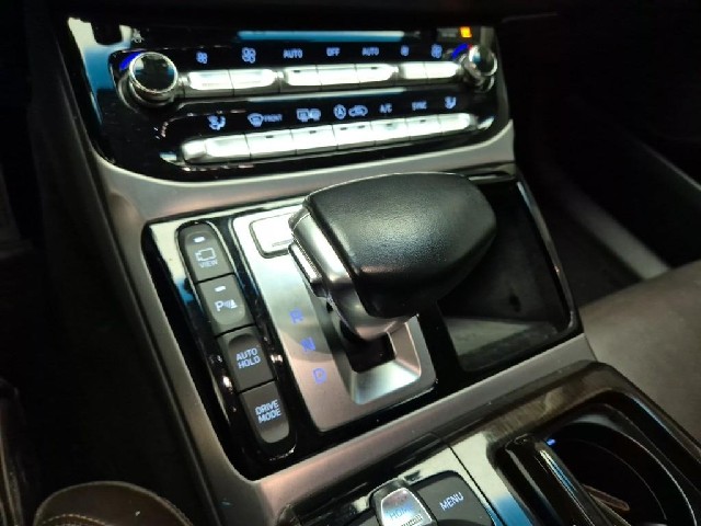 6031002074R8.jpg