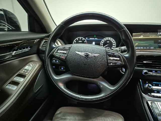 6031002074R9.jpg