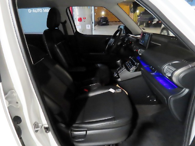 305b3a20561fca2de805f2f8948997d3.jpeg