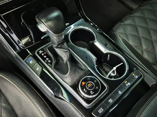 6091501115R8.jpg