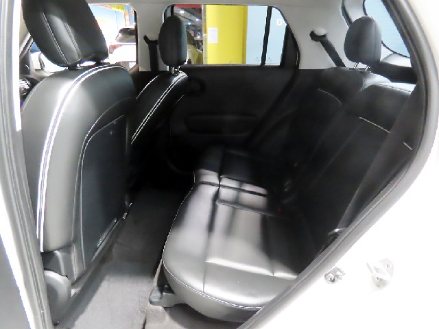 fbfdce941574c971f86f6355822bfde5.jpeg