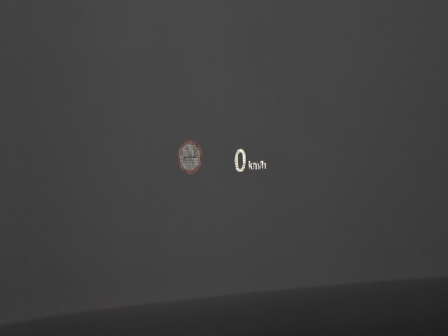 0466383cdebf2a1419fe3ce5d1a32373.jpeg