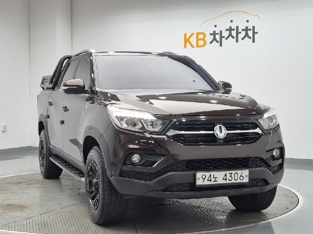 6091001388R4.jpg