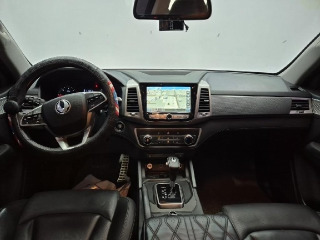 6091001388R7.jpg