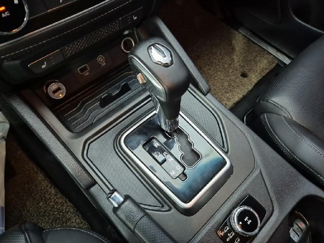 6091001388R8.jpg