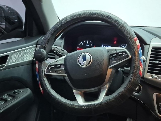 6091001388R9.jpg