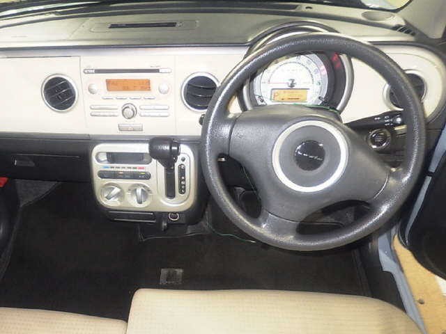 209092e3251fe09f9ca3a5cdebf07771.jpg