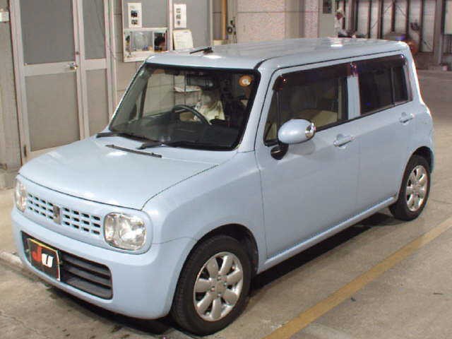 fa7d086072db2c8a3ecd5d00ed9777fa.jpg