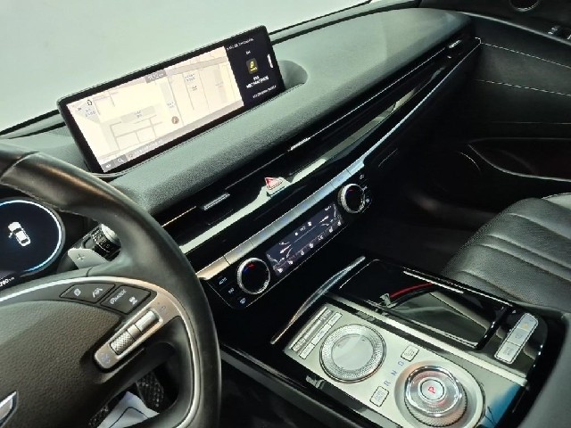 6091000836R10.jpg