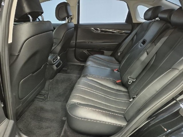 6091000836R12.jpg