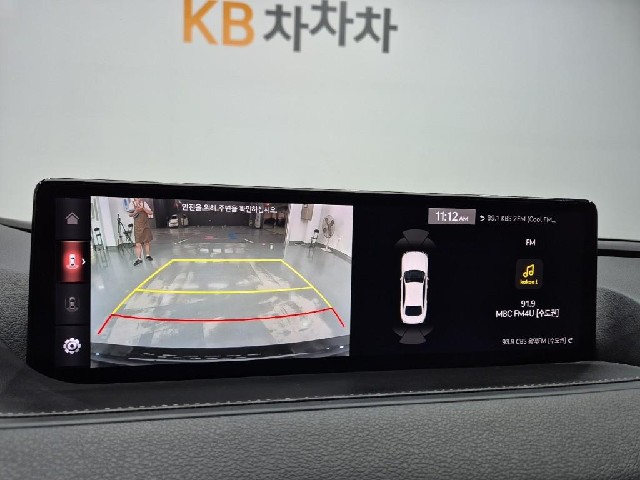 6091000836R14.jpg