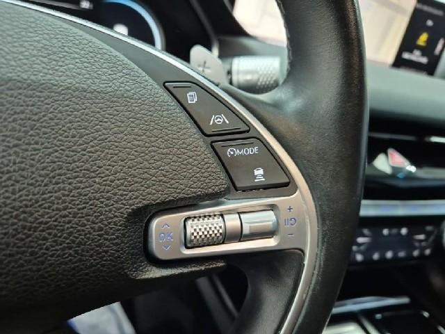 6091000836R15.jpg
