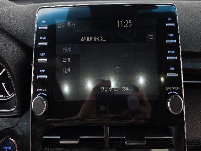 ac568852ebaf2ccdf3cd352c6bd96db8.jpeg