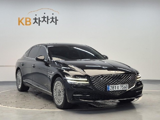 6031500123R4.jpg