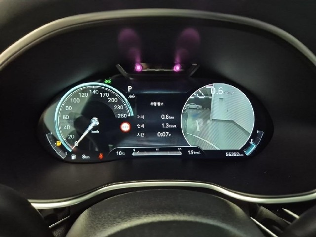 6031500123R6.jpg