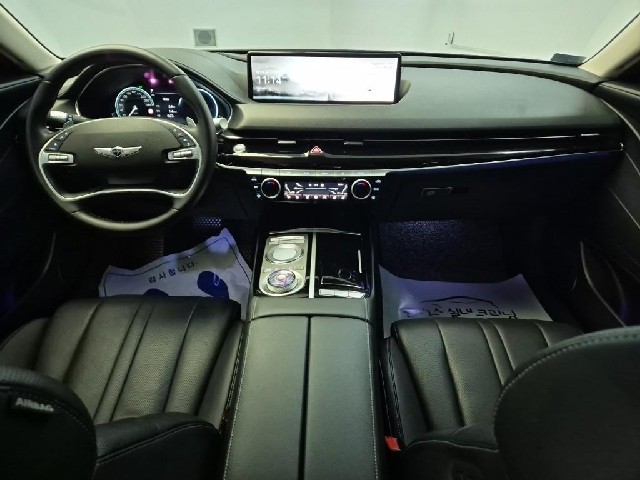 6031500123R7.jpg
