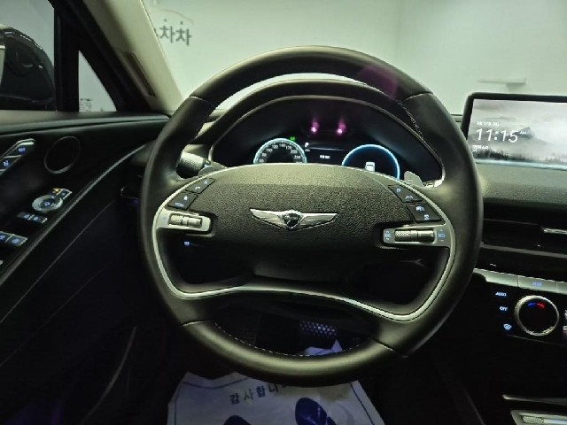 6031500123R9.jpg